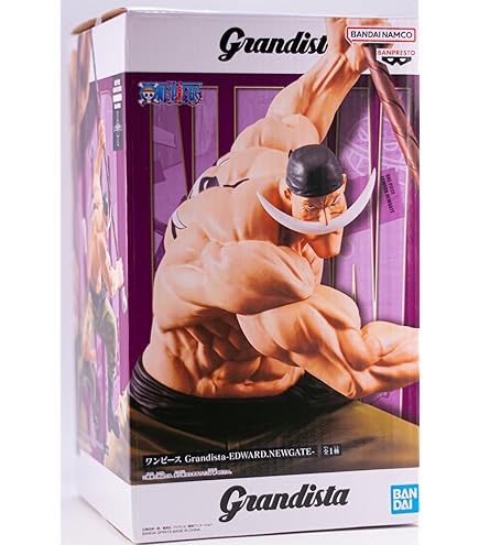 Amazon.co.jp: 一番くじ ワンピース The Unbreakable Law ラストワン賞